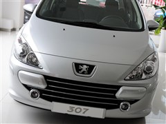 2013 Ɏ 1.6L Ԅ(dng)m