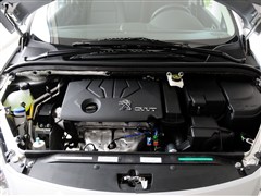 2013 Ɏ 1.6L Ԅ(dng)m