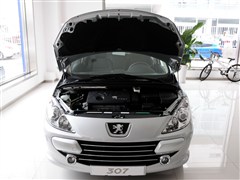 2013 Ɏ 1.6L Ԅ(dng)m