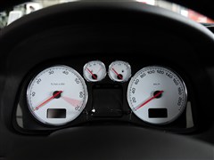 |L,307,2013 Ɏ 1.6L Ԅm,пطPĈDƬ