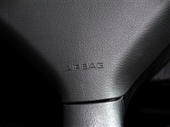 |L,307,2013 Ɏ 1.6L Ԅm,пطPĈDƬ