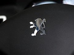 |L,307,2013 Ɏ 1.6L Ԅm,пطPĈDƬ