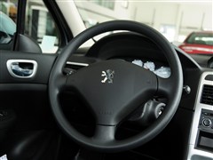 2013 Ɏ 1.6L Ԅ(dng)m