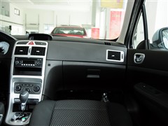 2013 Ɏ 1.6L Ԅ(dng)m