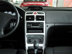 2013 Ɏ 1.6L Ԅ(dng)m
