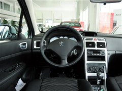 2013 Ɏ 1.6L Ԅ(dng)m