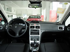 2013 Ɏ 1.6L Ԅ(dng)m