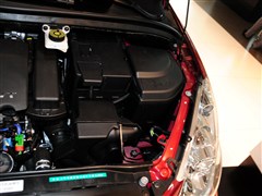2013 1.6L ք(dng)CROSS