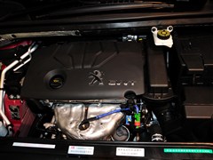 2013 1.6L ք(dng)CROSS