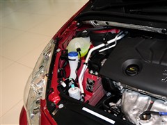 2013 1.6L ք(dng)CROSS
