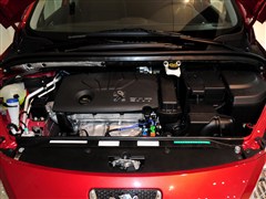 2013 1.6L ք(dng)CROSS