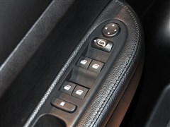 |L,307,2013 1.6L քCROSS,܇ΌĈDƬ