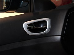 |L,307,2013 1.6L քCROSS,܇ΌĈDƬ