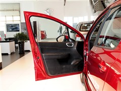 2013 1.6L ք(dng)CROSS