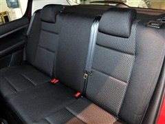 2013 1.6L ք(dng)CROSS