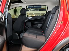 2013 1.6L ք(dng)CROSS
