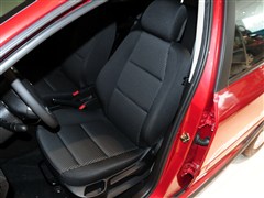 2013 1.6L ք(dng)CROSS