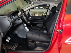 2013 1.6L ք(dng)CROSS