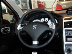 2013 1.6L ք(dng)CROSS
