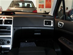 2013 1.6L ք(dng)CROSS