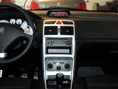 2013 1.6L ք(dng)CROSS