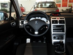 2013 1.6L ք(dng)CROSS