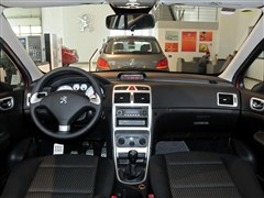 2013 1.6L ք(dng)CROSS