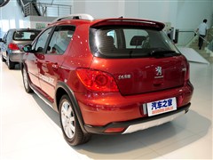 2013 1.6L ք(dng)CROSS