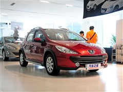 2013 1.6L ք(dng)CROSS