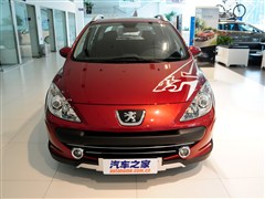 2013 1.6L ք(dng)CROSS