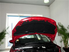|L(fng)(bio),(bio)307,2013 1.6L ԄCROSS,(x)(ji)(sh)ĈDƬ
