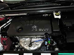 2013 1.6L ԄCROSS