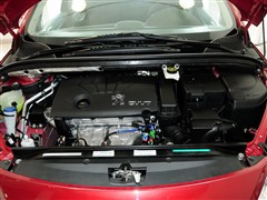 2013 1.6L ԄCROSS