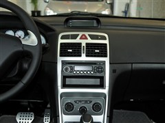 2013 1.6L ԄCROSS