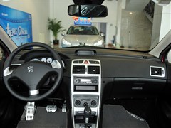2013 1.6L ԄCROSS