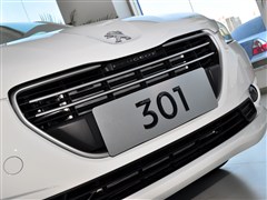 2014 1.6L ք(dng)m