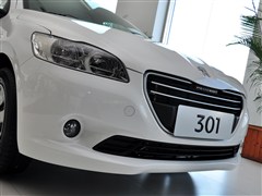 2014 1.6L ք(dng)m