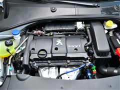 2014 1.6L ք(dng)m