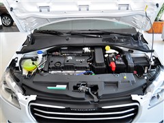 2014 1.6L ք(dng)m