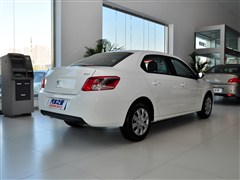 2014 1.6L ք(dng)m