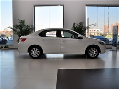 2014 1.6L ք(dng)m
