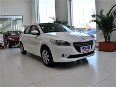 2014 1.6L ք(dng)m