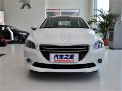 2014 1.6L ք(dng)m