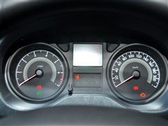 |L(fng),301,2014 1.6L քm,пطPĈDƬ