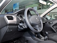 2014 1.6L ք(dng)m