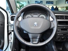 2014 1.6L ք(dng)m