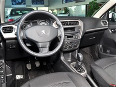 2014 1.6L ք(dng)m