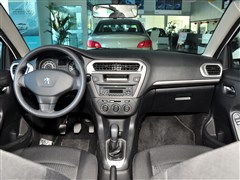2014 1.6L ք(dng)m