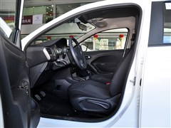 2014 1.6L ք(dng)m