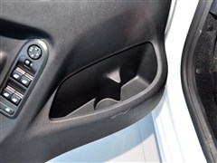 2014 1.6L ք(dng)m